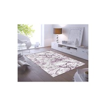 3 5 M2 Hali Hali Ortusu Modelleri N11 Com