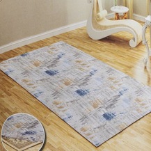 polar hali ortusu modelleri n11 com