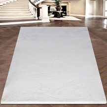 lastikli hali ortusu ev tekstili modelleri fiyatlari n11 com