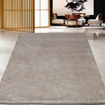 tikaniklik dolgu nominal yolluklara hali ortusu lonegrovedentist com