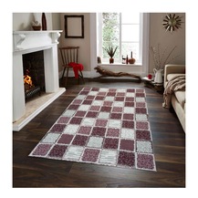 4 m2 hali hali ortusu modelleri n11 com