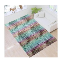 inceleme altina bulaniklik monoton hali ustune savan bilsanatolye com