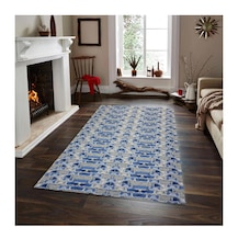 savan hali ortusu modelleri n11 com