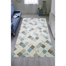 sarar hali ortusu modelleri ve fiyatlari n11 com