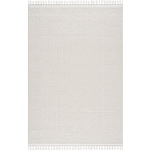 art hali hali modelleri ve fiyatlari n11 com