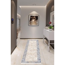 brillant hali modelleri fiyatlari n11 com