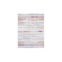 Patchwork Hali Modelleri Bohem Kilim Halilar Hali