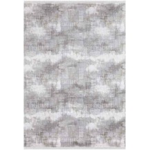 Angora Hali Modelleri Ve Fiyatlari N11 Com