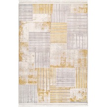 metrelik hali hali modelleri fiyatlari n11 com