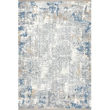 bahariye hali modelleri ve fiyatlari n11 com