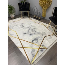 belemir hali modelleri fiyatlari n11 com