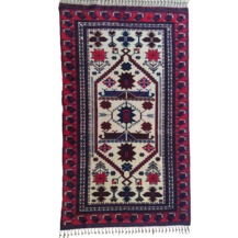 antik hali modelleri ve fiyatlari n11 com