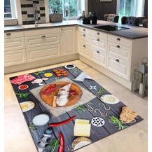 homessa mutfak halisi modelleri ve fiyatlari n11 com