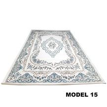 3 5 m2 hali hali kilim modelleri n11 com