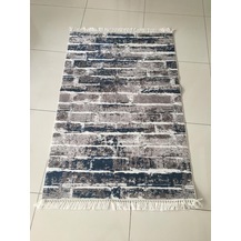 Hali Kilim