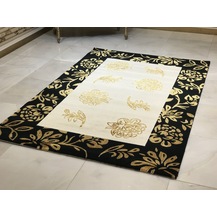 3 5 m2 hali hali kilim modelleri n11 com