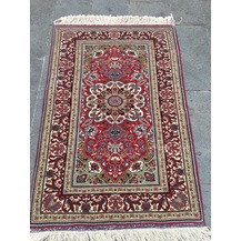 el dokuma yun hali modelleri ve fiyatlari n11 com