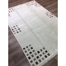 antik hali modelleri ve fiyatlari n11 com