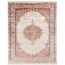 elexus hali fiyatlari ve modelleri n11 com