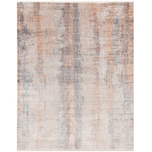 elexus hali fiyatlari ve modelleri n11 com