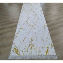 eva hali modelleri fiyatlari n11 com