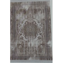 life hali modelleri fiyatlari n11 com