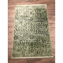 yesil hali hali modelleri fiyatlari n11 com