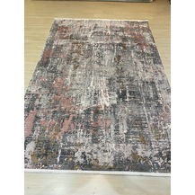 6m2 ipek hali modelleri fiyatlari n11 com