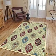 alya hali modelleri fiyatlari n11 com