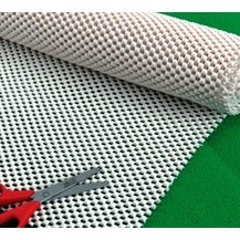 hali kaydirmaz bant english home koltuk