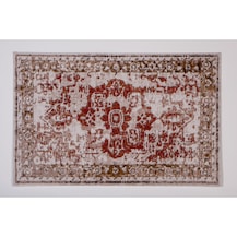 istikbal hali modelleri fiyatlari n11 com