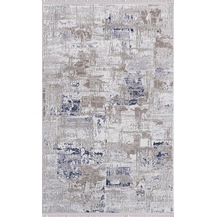 100 Akrilik Hali Hali Modelleri Fiyatlari N11 Com