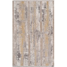 karmen hali hali modelleri ve fiyatlari n11 com