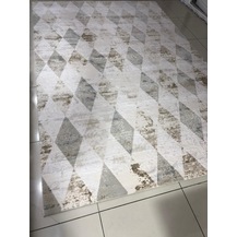 Koyunlu Hali Alisya 76pudra 100cm Kesme Yolluk En 100cm Yeni Leylara Her Sey Burada