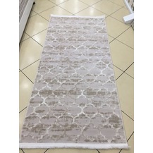 Koza Hali Modelleri Fiyatlari N11 Com