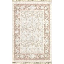 merinos 4m2 hali modelleri fiyatlari n11 com