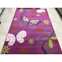 merinos 4m2 hali modelleri fiyatlari n11 com