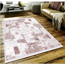 Merinos Yolluk Hali Modelleri Fiyatlari N11 Com