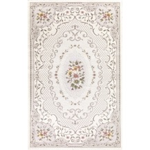 merinos hali modelleri ve fiyatlari n11 com