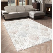 Merinos Hali Modelleri Ve Fiyatlari N11 Com