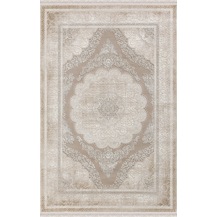 merinos hali modelleri ve fiyatlari n11 com