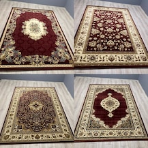 100 100 yun hali hali modelleri fiyatlari n11 com