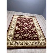 merinos hali el dokuma yun hali modelleri ve fiyatlari n11 com