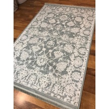 reform hali hali modelleri ve fiyatlari n11 com