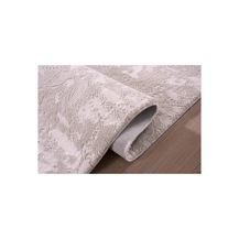 reform hali hali modelleri ve fiyatlari n11 com