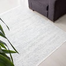 reform hali hali modelleri ve fiyatlari n11 com