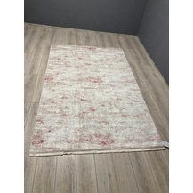 Yikanabilir Hali Hali Modelleri Fiyatlari N11 Com
