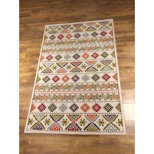 royal hali modelleri ve fiyatlari n11 com