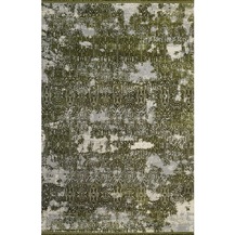 Royal Hali Modelleri Ve Fiyatlari N11 Com Royal Hali Modelleri Ve Fiyatlari N11 Com