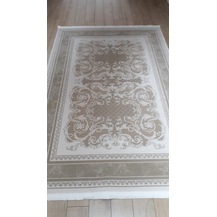 royal hali modelleri ve fiyatlari n11 com